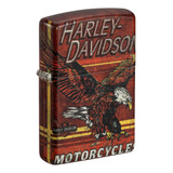 Isqueiro De Bolso Zippo