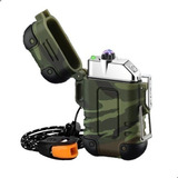 Camuflado