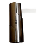 Isqueiro Macarico Honest 236