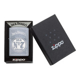 Isqueiro Original Zippo 29757