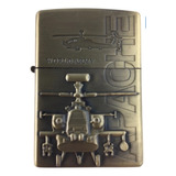 Helicóptero