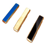 Isqueiro Usb Eletronico Recarregavel