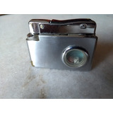 Isqueiro Zilon Modelo 70