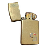 Isqueiro Zippo