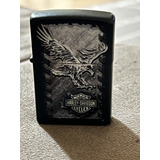 Isqueiro Zippo