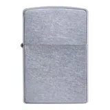 Isqueiro Zippo 207 Regular