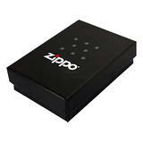 Isqueiro Zippo 218 Harley