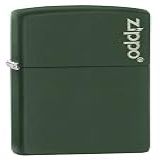 isqueiro zippo classic