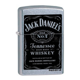 Isqueiro Zippo 24779 Jack