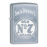 Isqueiro Zippo 29757 Jack