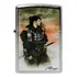 Isqueiro Zippo 49767 Luis Royo