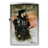 Isqueiro Zippo 49767 Luis