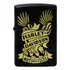 Isqueiro Zippo 49826 Harley Davidson