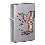 Isqueiro Zippo Classic 49343