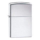 Isqueiro Zippo Classic High