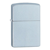 Isqueiro Zippo Classic Satin