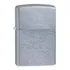 Isqueiro Zippo Classic Street Chrome - 207