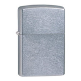 Isqueiro Zippo Classic Street