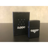 Isqueiro Zippo Harley Davidson