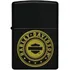 Isqueiro Zippo Harley Davidson Edição Especial Logo