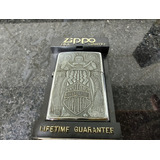 Isqueiro Zippo Harley Davidson