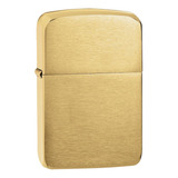 Isqueiro Zippo Original Modelo