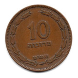 Israel 10