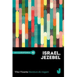 Israel Jezebel 