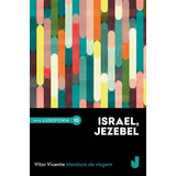 Israel Jezebel