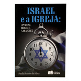 Israel E A Igreja
