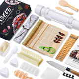 Isseve Sushi Making Kit