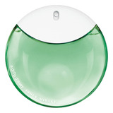 Issey Miyake A Drop