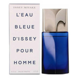 Issey Miyake Bleue 75ml