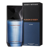 Issey Miyake Fusion D