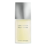 Issey Miyake L eau D issey