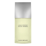 Issey Miyake L eau D issey