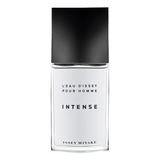 Issey Miyake L eau