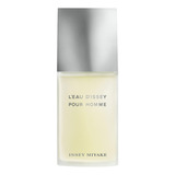 Issey Miyake L´eau L