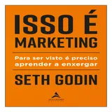 Isso E Marketing 