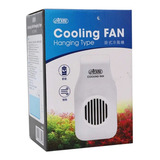 Ista Cooling Resfriador Hang