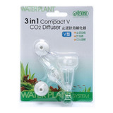 Ista Difusor De Co2