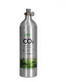 Ista I 592 Cilindro De Co2 Em Alumínio 12oz 0 5l N a