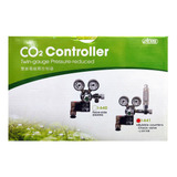 Ista Val Solenoide Contabolha Antiretorno I 641