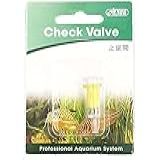 ISTA VALVULA ANTI RETORNO P CO2 1 UNID I 951