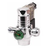 Ista Valvula Simples De Co2 C solenoide I 643 127v