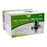Ista Válvula Solenoid Simples Co2 P Cilindro I 579 127v Spid