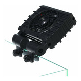 Bivolt