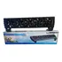Ista Ventilador Resfriador 5 Cooler P  Aquário Ic 831 Bivolt