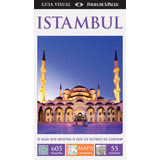 Istambul Guia Visual Com