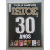 Isto E 1931